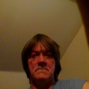 Meet your Posher, Joseph